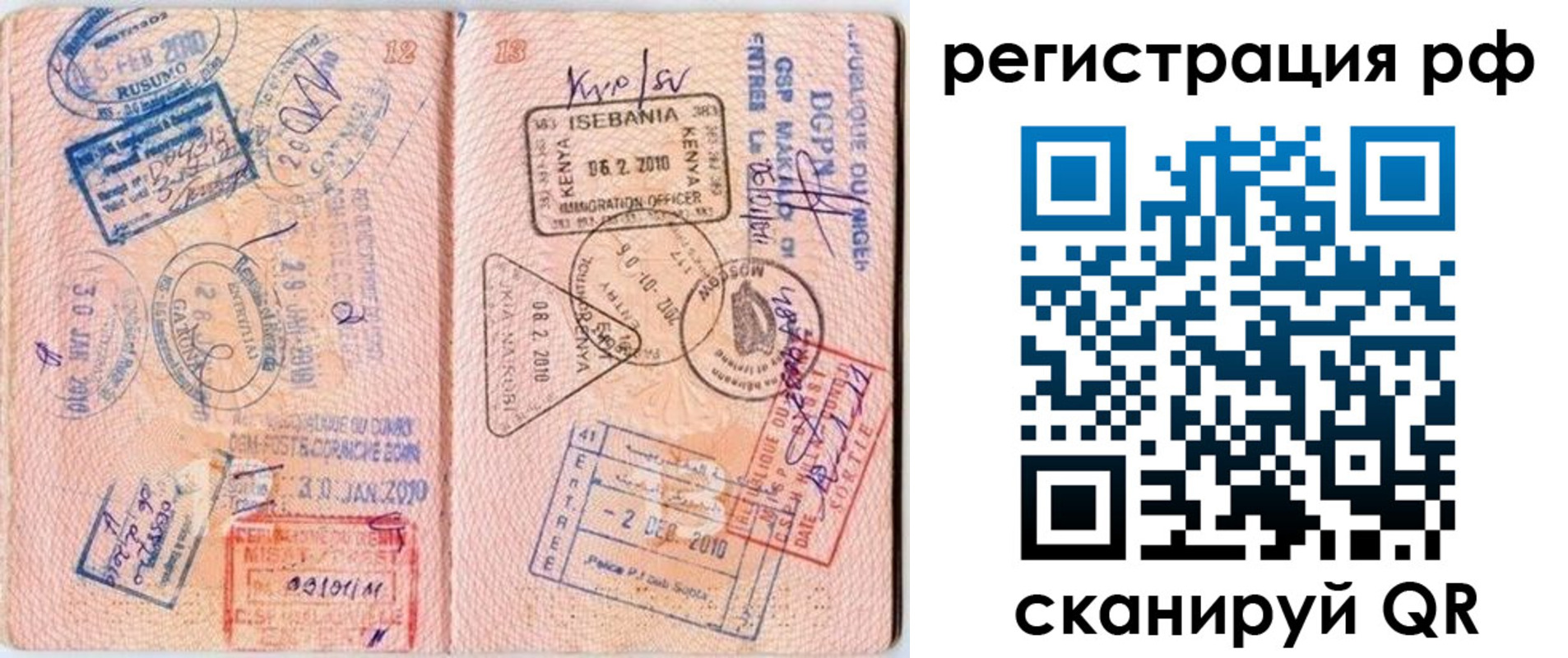 прописка для школы в Ростове